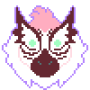 azuki200.png