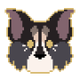 broad200.png
