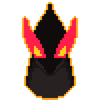 bronze200.png