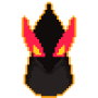 bronze200.png