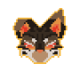 bug200.png