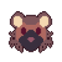 cacao200.png
