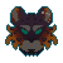 cain200.png