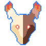 cakezard200.png