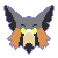 chip200.png