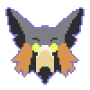 chip200.png