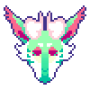 citron200.png