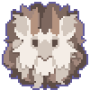 cozy200.png