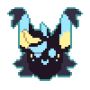 crax200.png