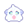 daydream200.png