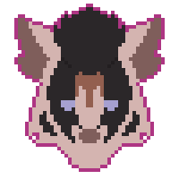 dean200.png