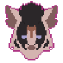 dean200.png