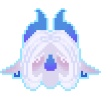 diamond200.png