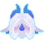 diamond200.png