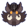 duncan200.png