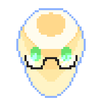 egg200.png