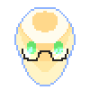 egg200.png