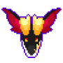 eliel200.png
