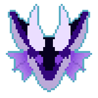 fae200.png