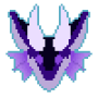 fae200.png