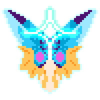 fish200.png