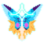 fish200.png