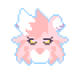 floss200.png
