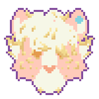 glitz200.png