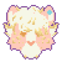 glitz200.png