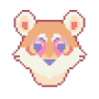 hibiscus200.png