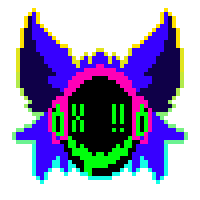 killswitch200.png