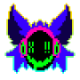 killswitch200.png