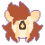kirin200.png