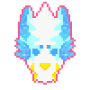lana200.png