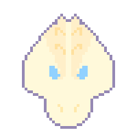 lemon200.png
