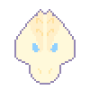lemon200.png