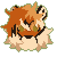 makko200.png