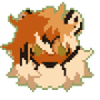 makko200.png