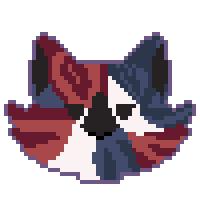 march200.png