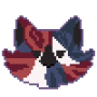 march200.png