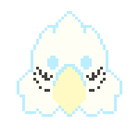 mellow200.png