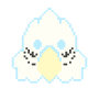 mellow200.png