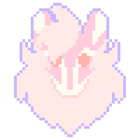 mochi200.png
