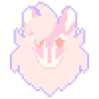 mochi200.png