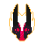 mountain200.png
