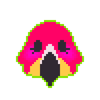 nora200.png