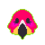 nora200.png