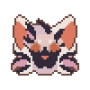 rice200.png