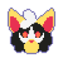 roarke200.png