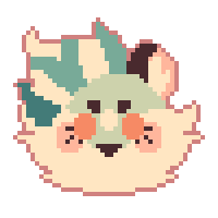 smoothie200.png